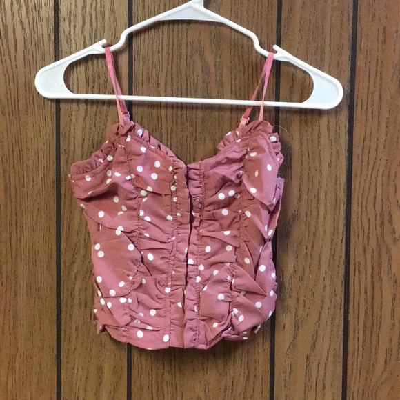 Shirts - Picture 8 of 8